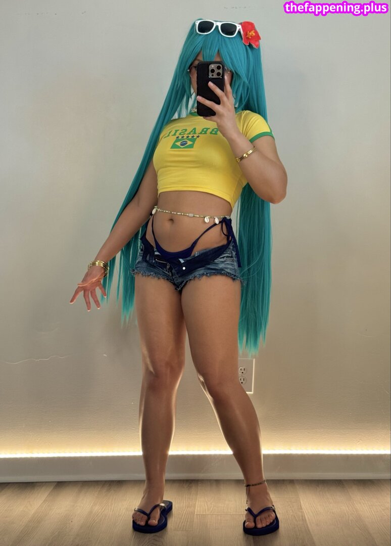Page/ leaked private photo uncensored HD quality