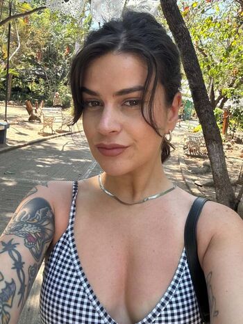 Irretentive leaked private photo uncensored HD quality