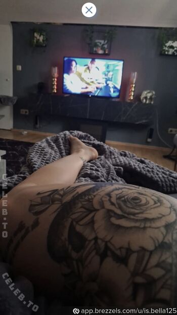 Is bella page leaked private photo uncensored HD quality