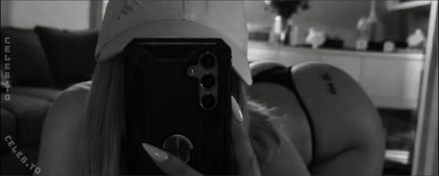 Is bella page leaked private photo uncensored HD quality