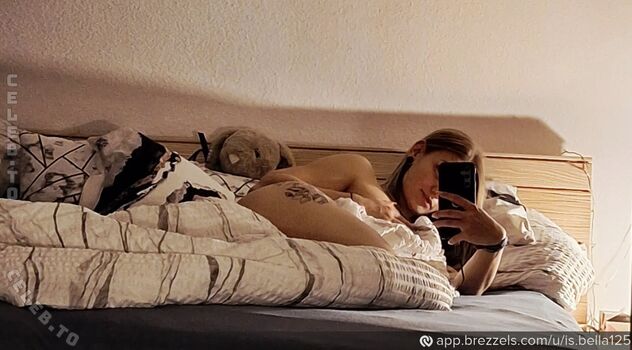 Is bella page leaked private photo uncensored HD quality