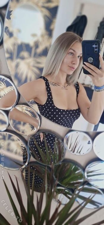 Is bella leaked private photo uncensored HD quality