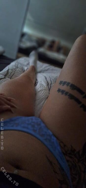 Is bella leaked private photo uncensored HD quality
