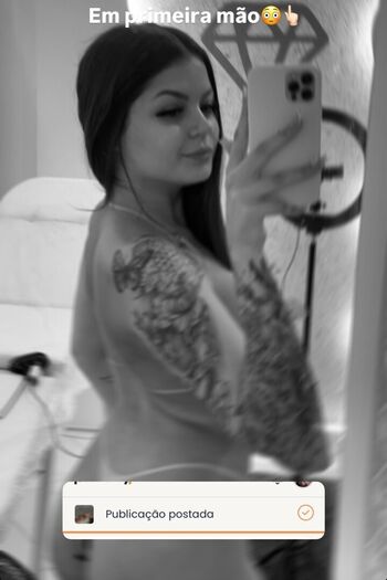 Isa soares leaked private photo uncensored HD quality