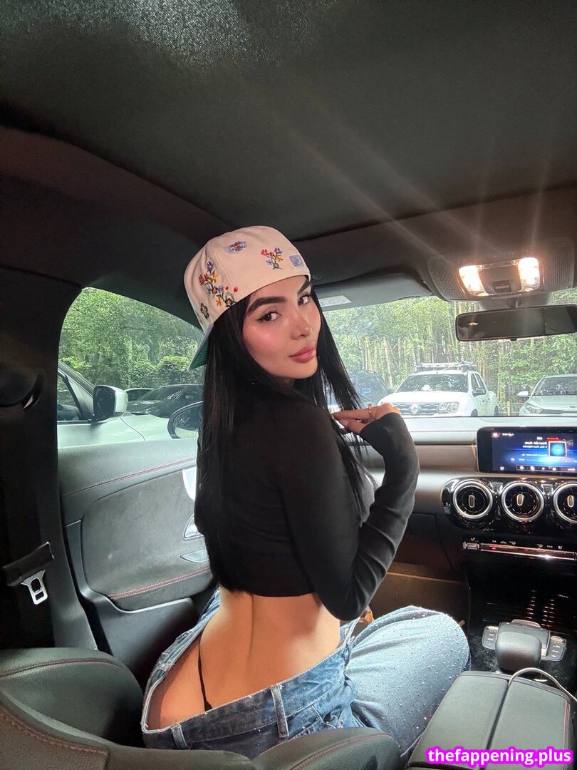 Page/ leaked private photo uncensored HD quality