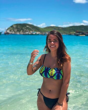 Isabela almeida leaked private photo uncensored HD quality
