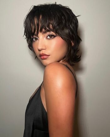 Isabela merced page leaked private photo uncensored HD quality