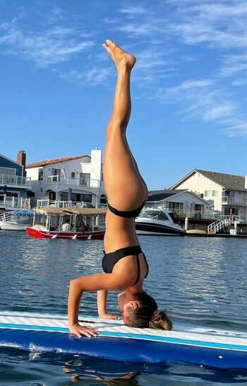 Isabela merced page leaked private photo uncensored HD quality