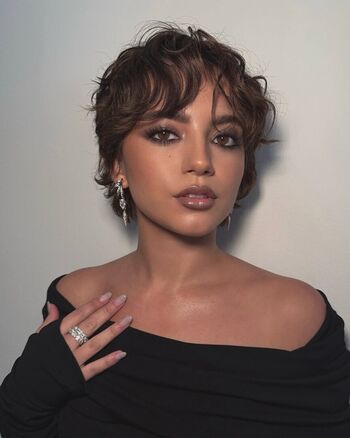 Isabela merced page leaked private photo uncensored HD quality