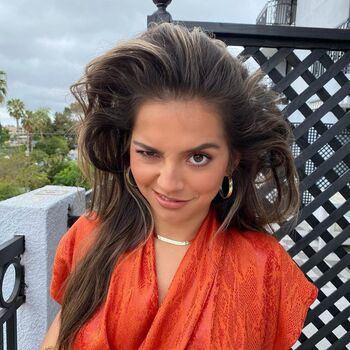 Isabela merced page leaked private photo uncensored HD quality