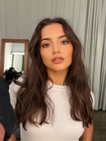 Isabela merced page leaked private photo uncensored HD quality