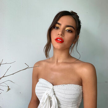 Isabela merced page leaked private photo uncensored HD quality