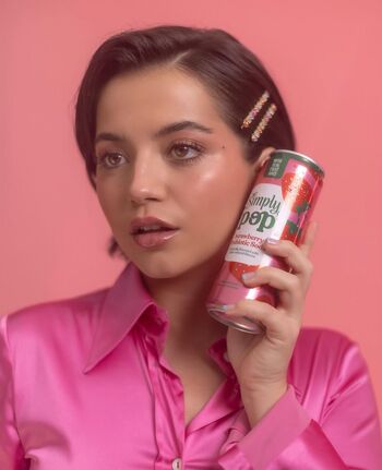 Isabela merced page leaked private photo uncensored HD quality