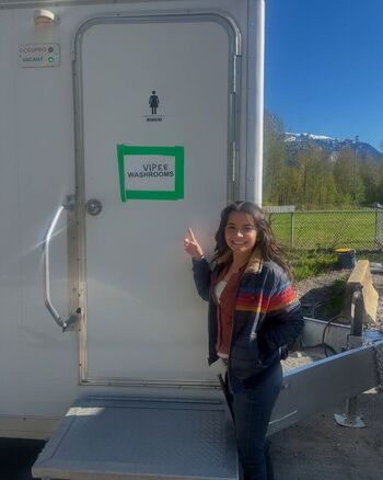 Isabela merced page leaked private photo uncensored HD quality