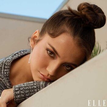 Isabela merced page leaked private photo uncensored HD quality