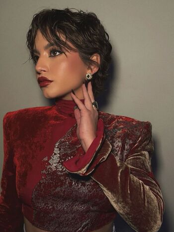 Isabela merced page leaked private photo uncensored HD quality