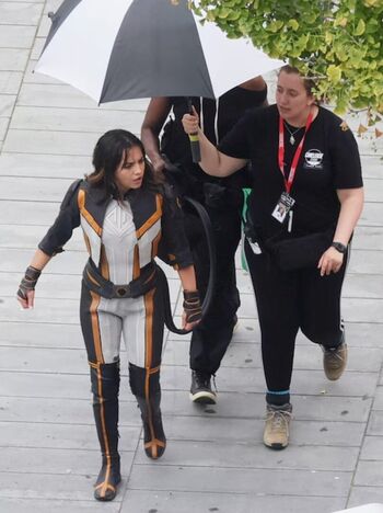 Isabela merced page leaked private photo uncensored HD quality