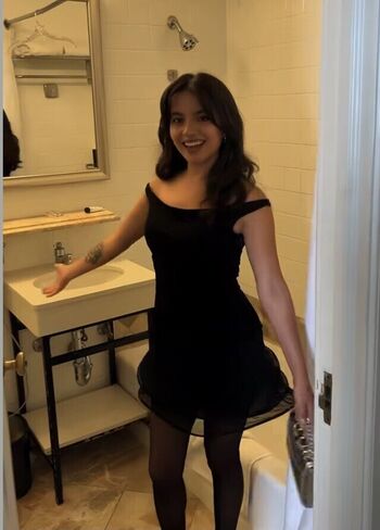 Isabela merced page leaked private photo uncensored HD quality