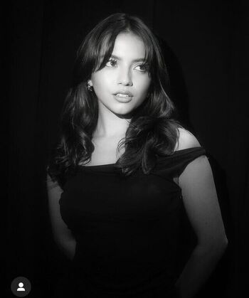 Isabela merced page leaked private photo uncensored HD quality