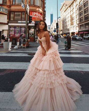 Isabela merced page leaked private photo uncensored HD quality