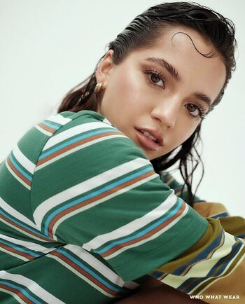 Isabela merced page leaked private photo uncensored HD quality