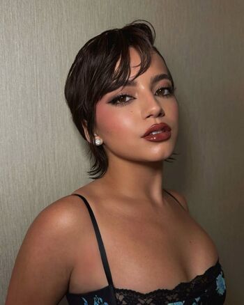 Isabela merced page leaked private photo uncensored HD quality