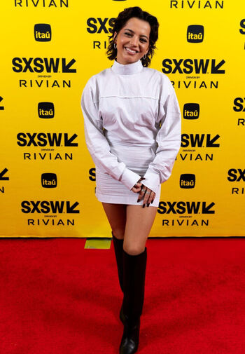 Isabela merced page leaked private photo uncensored HD quality