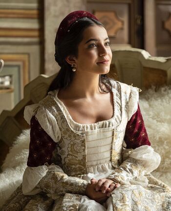 Isabela merced page leaked private photo uncensored HD quality