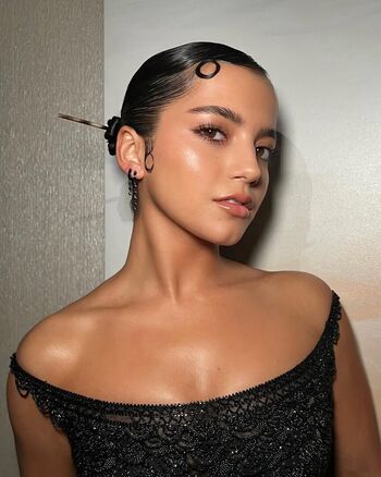 Isabela merced page leaked private photo uncensored HD quality