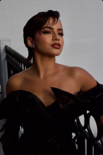 Isabela merced page leaked private photo uncensored HD quality