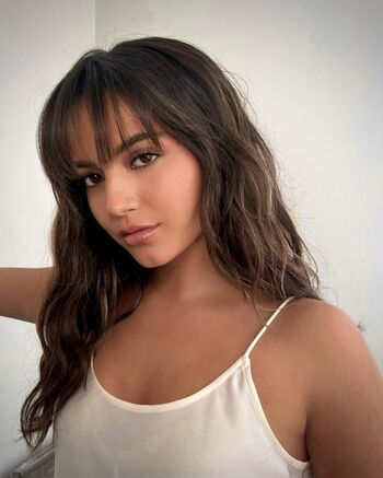 Isabela merced page leaked private photo uncensored HD quality
