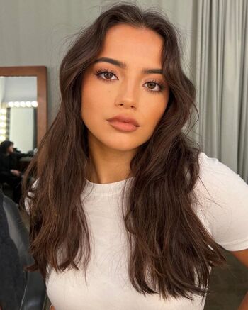 Isabela merced page leaked private photo uncensored HD quality