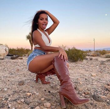 Isabela merced page leaked private photo uncensored HD quality