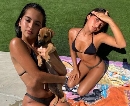 Isabela merced page leaked private photo uncensored HD quality