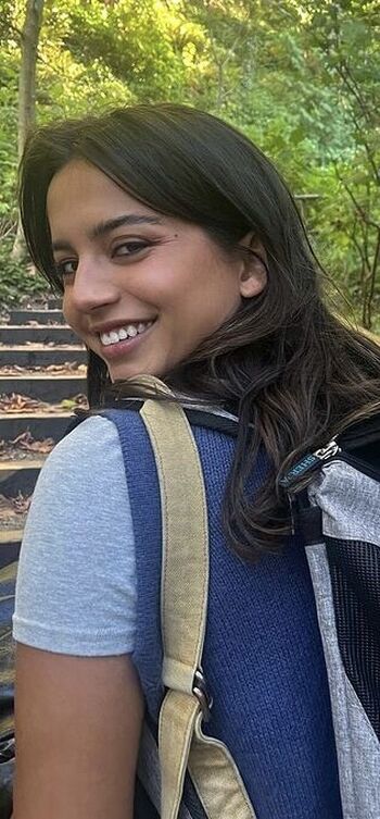 Isabela merced page leaked private photo uncensored HD quality