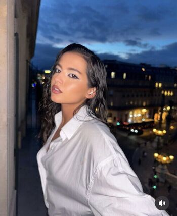 Isabela merced page leaked private photo uncensored HD quality