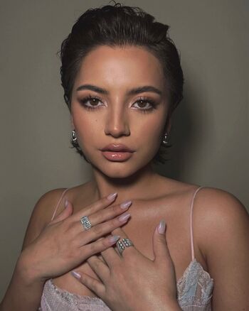 Isabela merced page leaked private photo uncensored HD quality