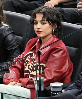 Isabela merced page leaked private photo uncensored HD quality