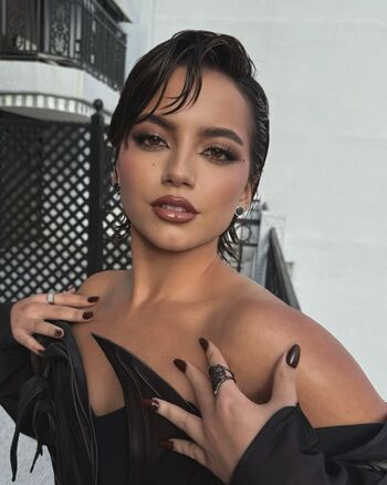 Isabela merced page leaked private photo uncensored HD quality
