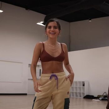 Isabela merced page leaked private photo uncensored HD quality
