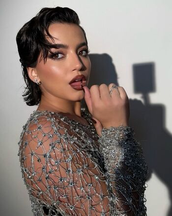 Isabela merced page leaked private photo uncensored HD quality
