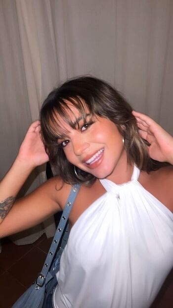 Isabela merced page leaked private photo uncensored HD quality