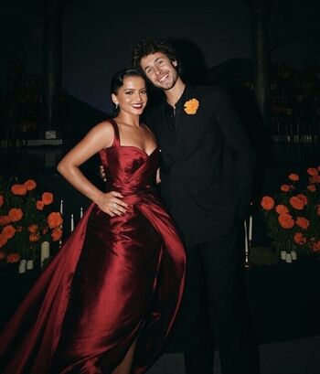 Isabela merced page leaked private photo uncensored HD quality