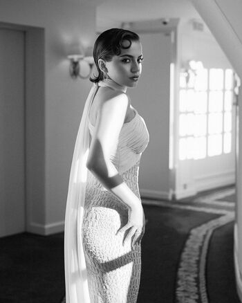 Isabela merced page leaked private photo uncensored HD quality