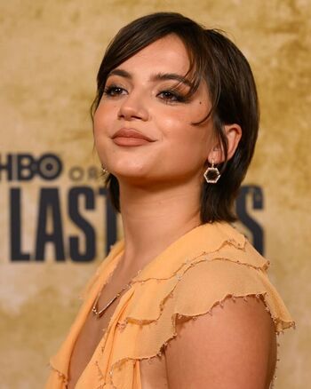 Isabela merced page leaked private photo uncensored HD quality