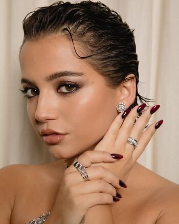 Isabela merced page leaked private photo uncensored HD quality