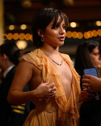 Isabela merced page leaked private photo uncensored HD quality