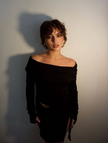 Isabela merced page leaked private photo uncensored HD quality