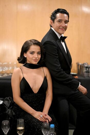 Isabela merced page leaked private photo uncensored HD quality