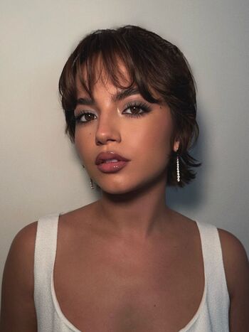 Isabela merced page leaked private photo uncensored HD quality